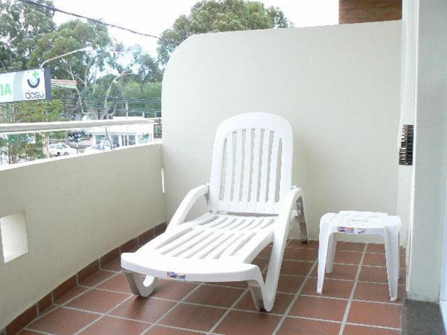 Departamentos Santa Monica Daire Puerto Madryn Oda fotoğraf