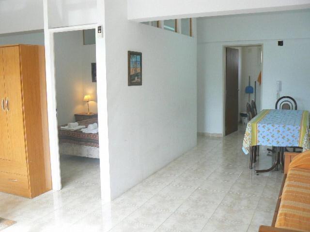 Departamentos Santa Monica Daire Puerto Madryn Oda fotoğraf